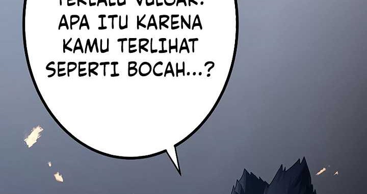 Dungeon Defense Chapter 20 Gambar 93