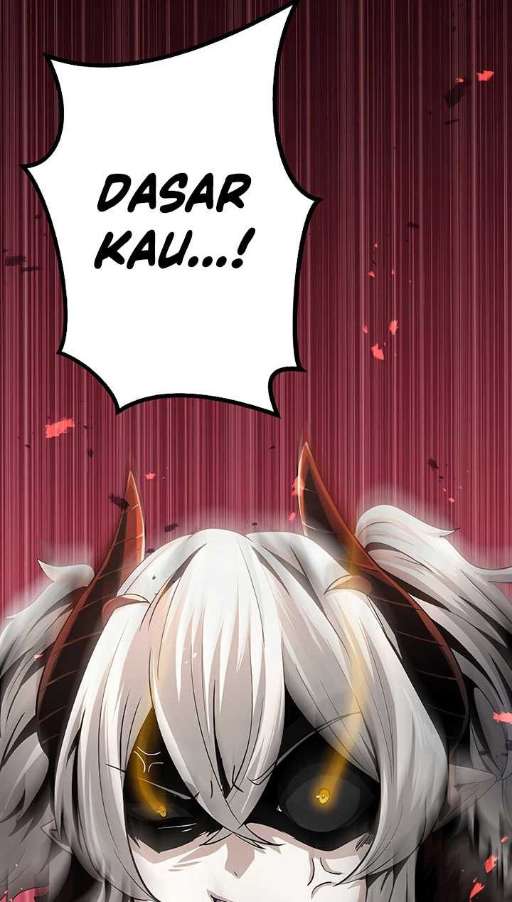 Dungeon Defense Chapter 20 Gambar 99