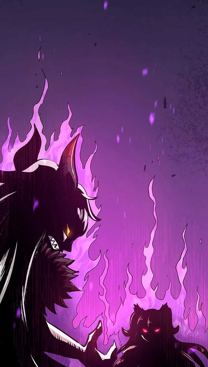 Dungeon Defense Chapter 20 Gambar 101