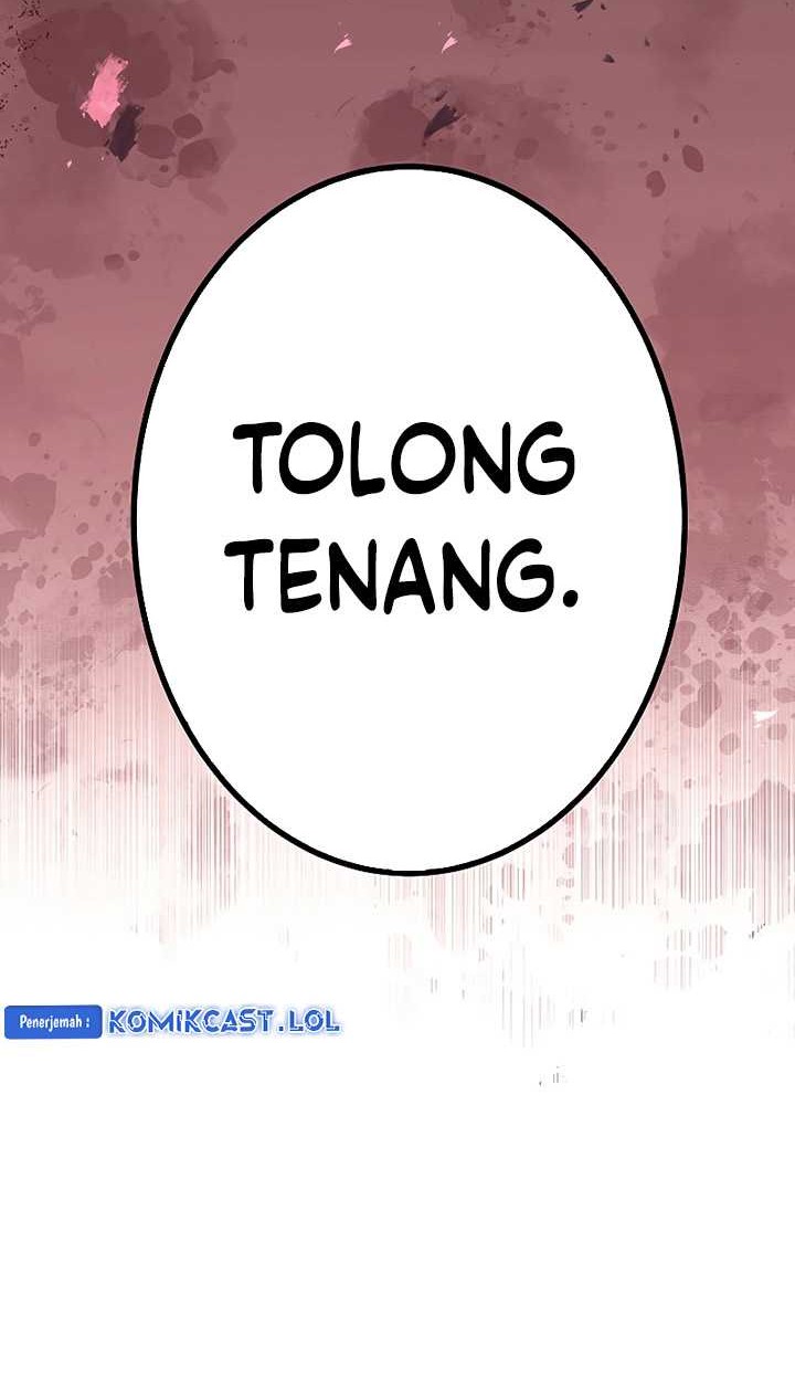 Dungeon Defense Chapter 20 Gambar 103