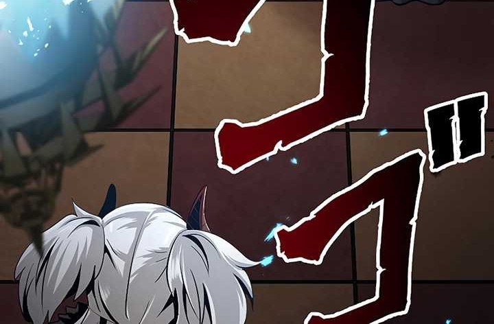 Dungeon Defense Chapter 20 Gambar 107