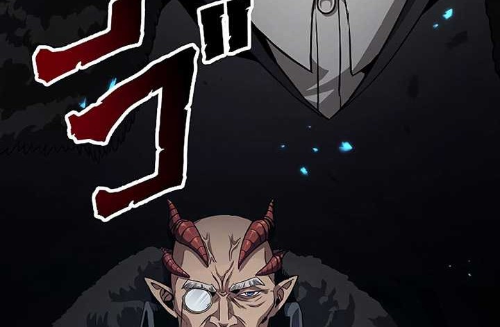 Dungeon Defense Chapter 20 Gambar 109