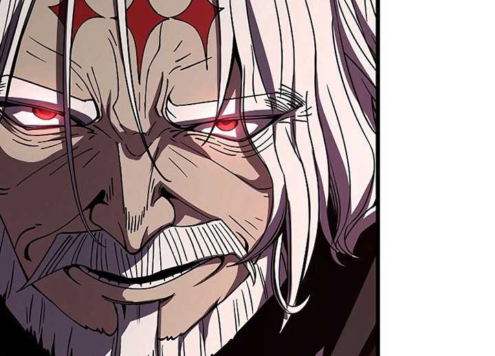 Dungeon Defense Chapter 20 Gambar 115