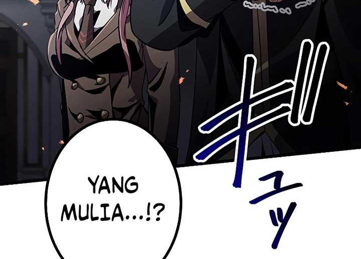 Dungeon Defense Chapter 20 Gambar 117
