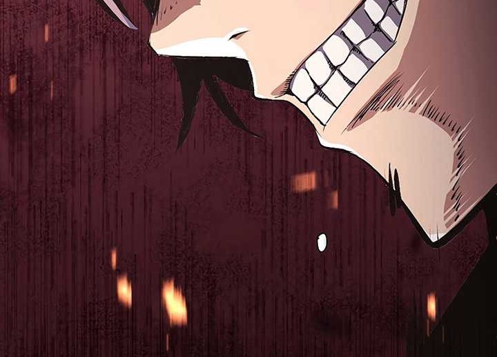 Dungeon Defense Chapter 20 Gambar 119