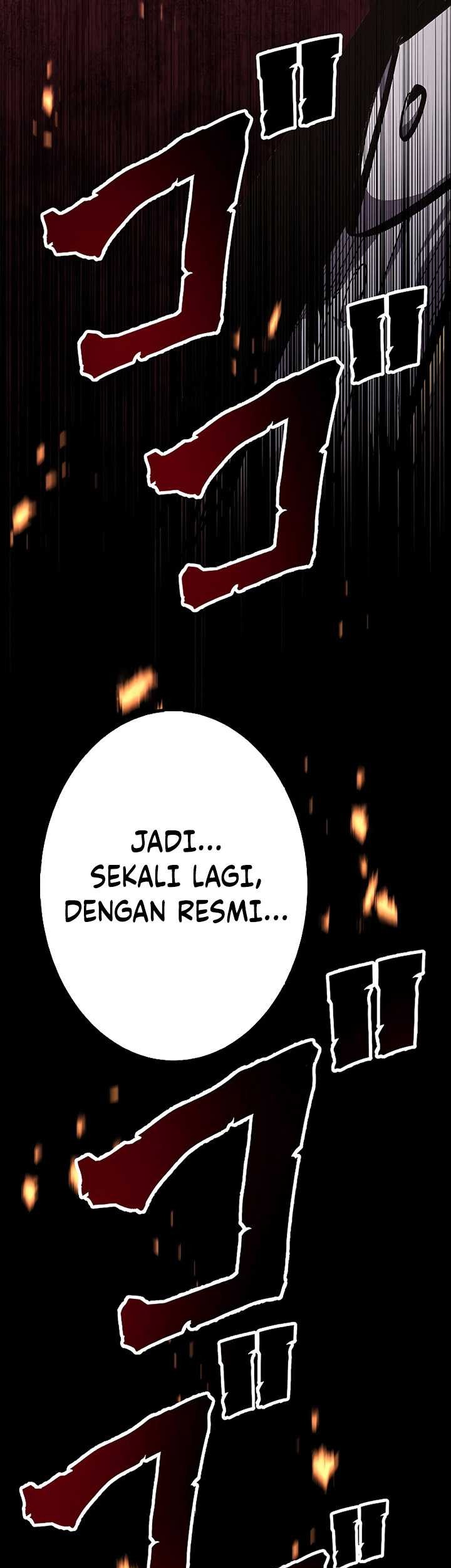 Dungeon Defense Chapter 20 Gambar 120