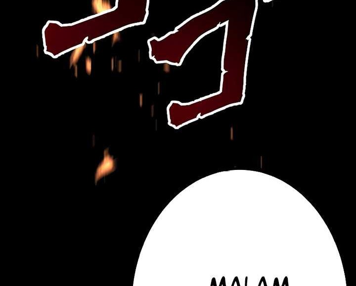 Dungeon Defense Chapter 20 Gambar 121