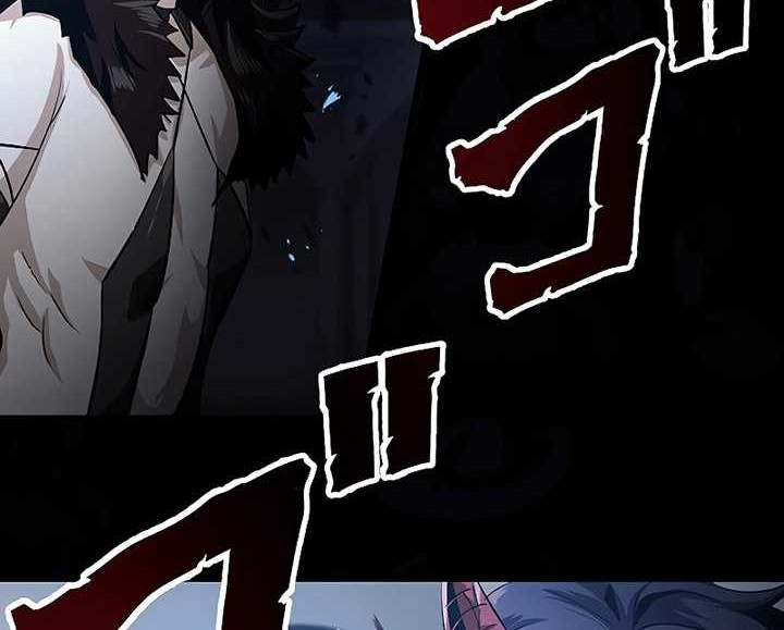 Dungeon Defense Chapter 20 Gambar 125
