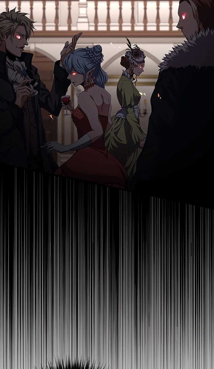 Dungeon Defense Chapter 20 Gambar 11