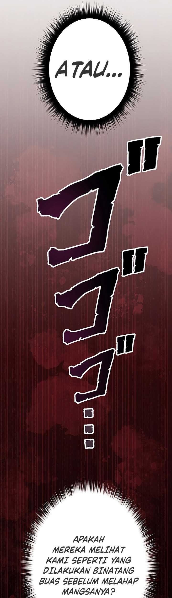 Dungeon Defense Chapter 20 Gambar 16