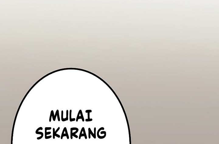 Dungeon Defense Chapter 19 Gambar 19