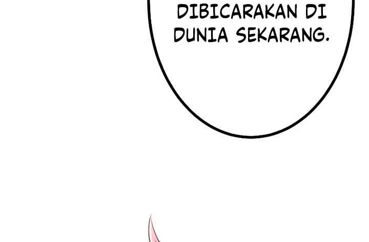 Dungeon Defense Chapter 19 Gambar 21
