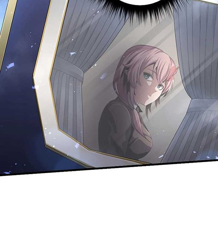 Dungeon Defense Chapter 19 Gambar 25