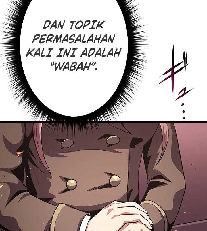 Dungeon Defense Chapter 19 Gambar 27