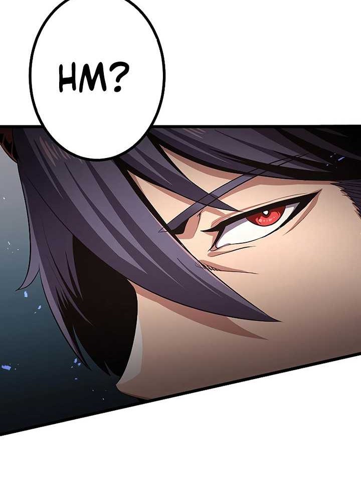 Dungeon Defense Chapter 19 Gambar 33
