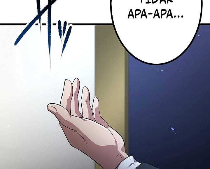 Dungeon Defense Chapter 19 Gambar 37