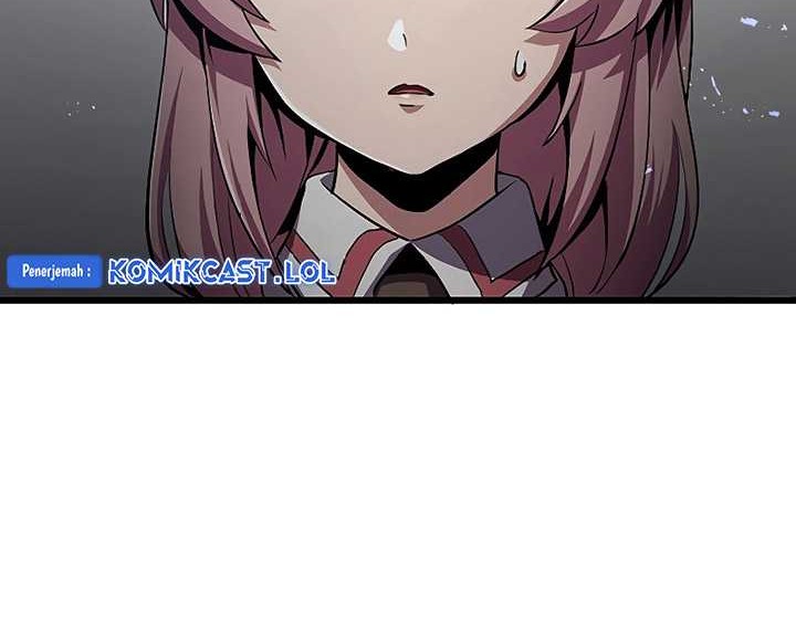 Dungeon Defense Chapter 19 Gambar 41