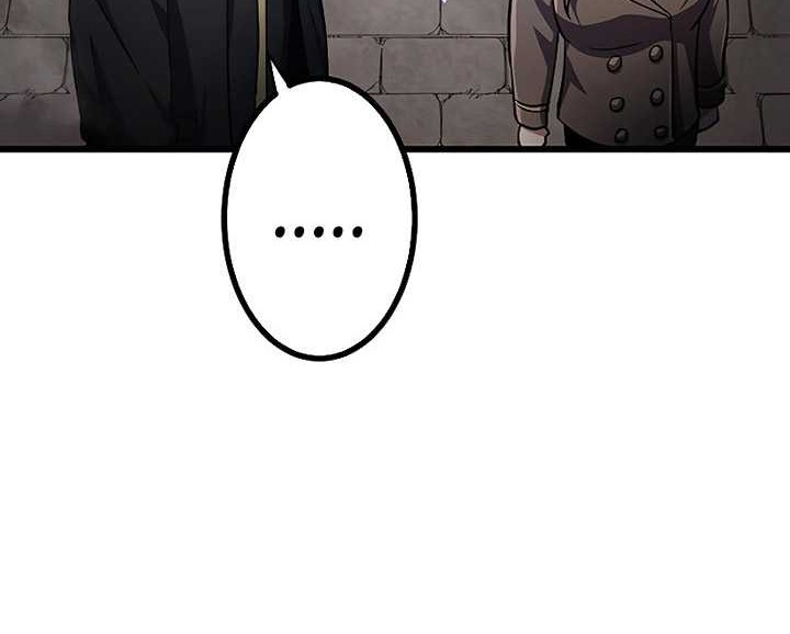 Dungeon Defense Chapter 19 Gambar 45