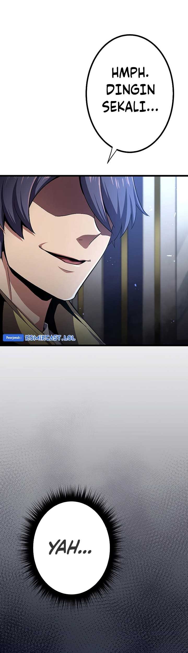 Dungeon Defense Chapter 19 Gambar 46