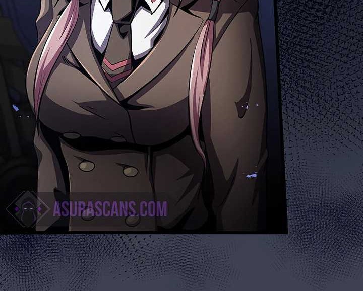 Dungeon Defense Chapter 19 Gambar 49