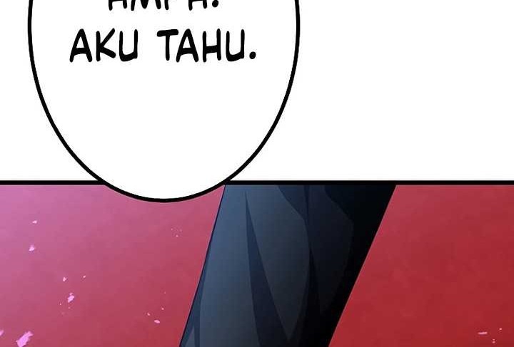 Dungeon Defense Chapter 19 Gambar 53