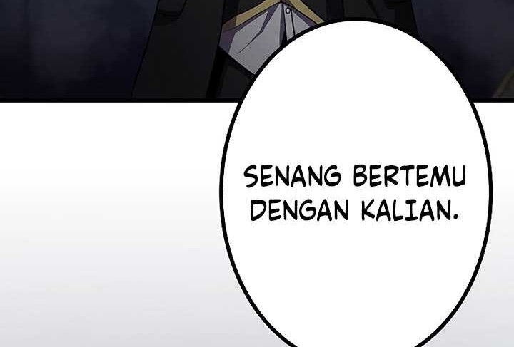 Dungeon Defense Chapter 19 Gambar 57