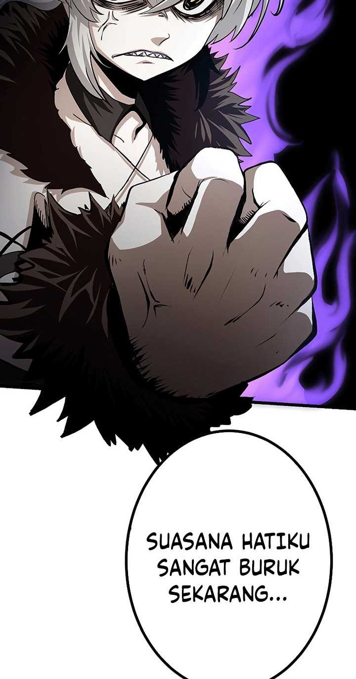 Dungeon Defense Chapter 19 Gambar 61