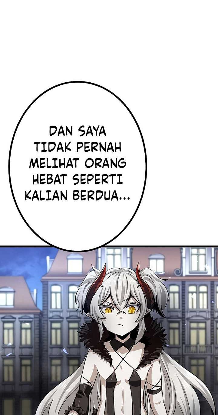 Dungeon Defense Chapter 19 Gambar 63