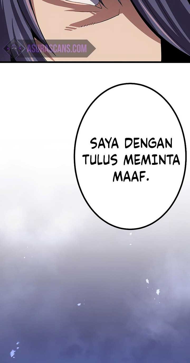 Dungeon Defense Chapter 19 Gambar 65