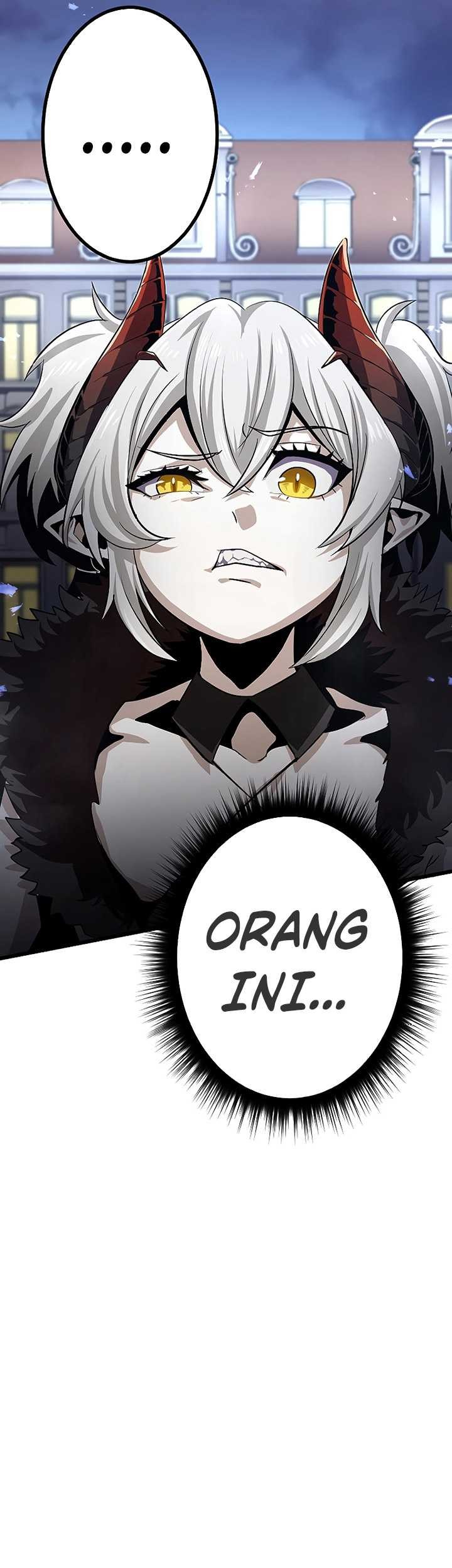 Dungeon Defense Chapter 19 Gambar 66