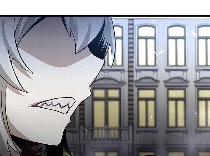 Dungeon Defense Chapter 19 Gambar 67
