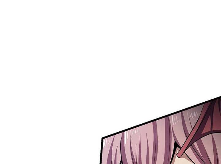 Dungeon Defense Chapter 19 Gambar 69