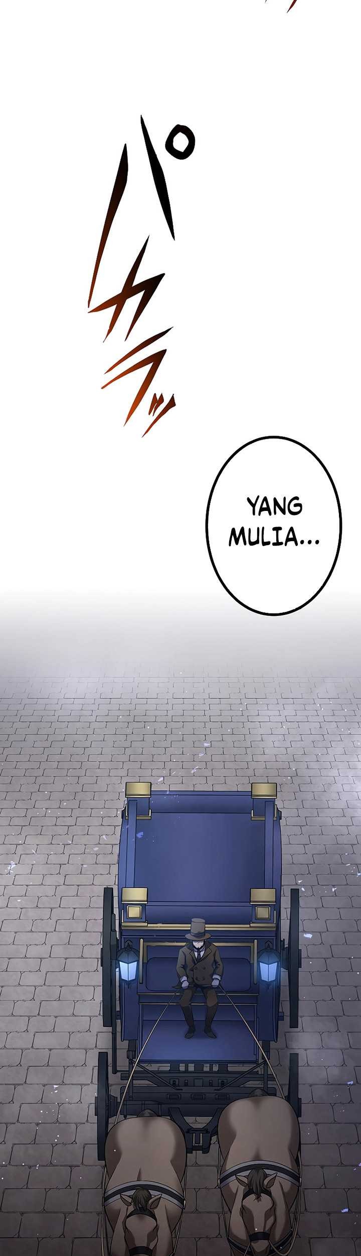 Dungeon Defense Chapter 19 Gambar 4