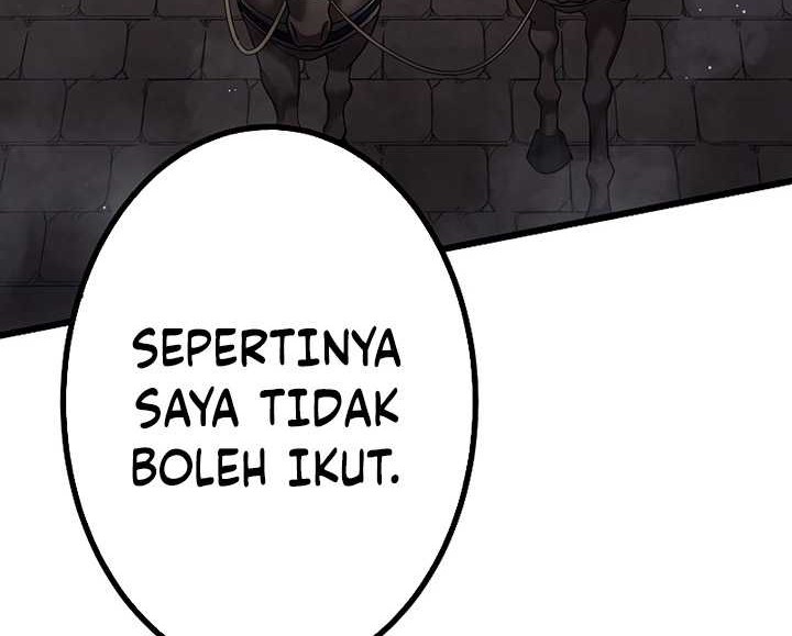 Dungeon Defense Chapter 19 Gambar 5