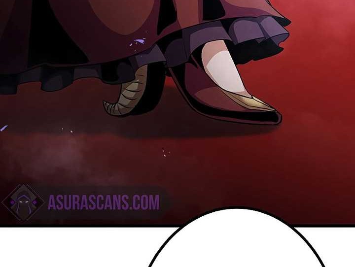 Dungeon Defense Chapter 19 Gambar 79