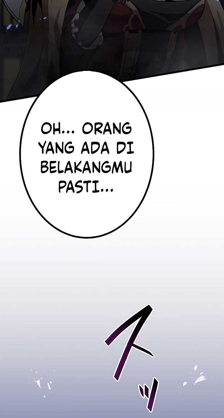 Dungeon Defense Chapter 19 Gambar 83