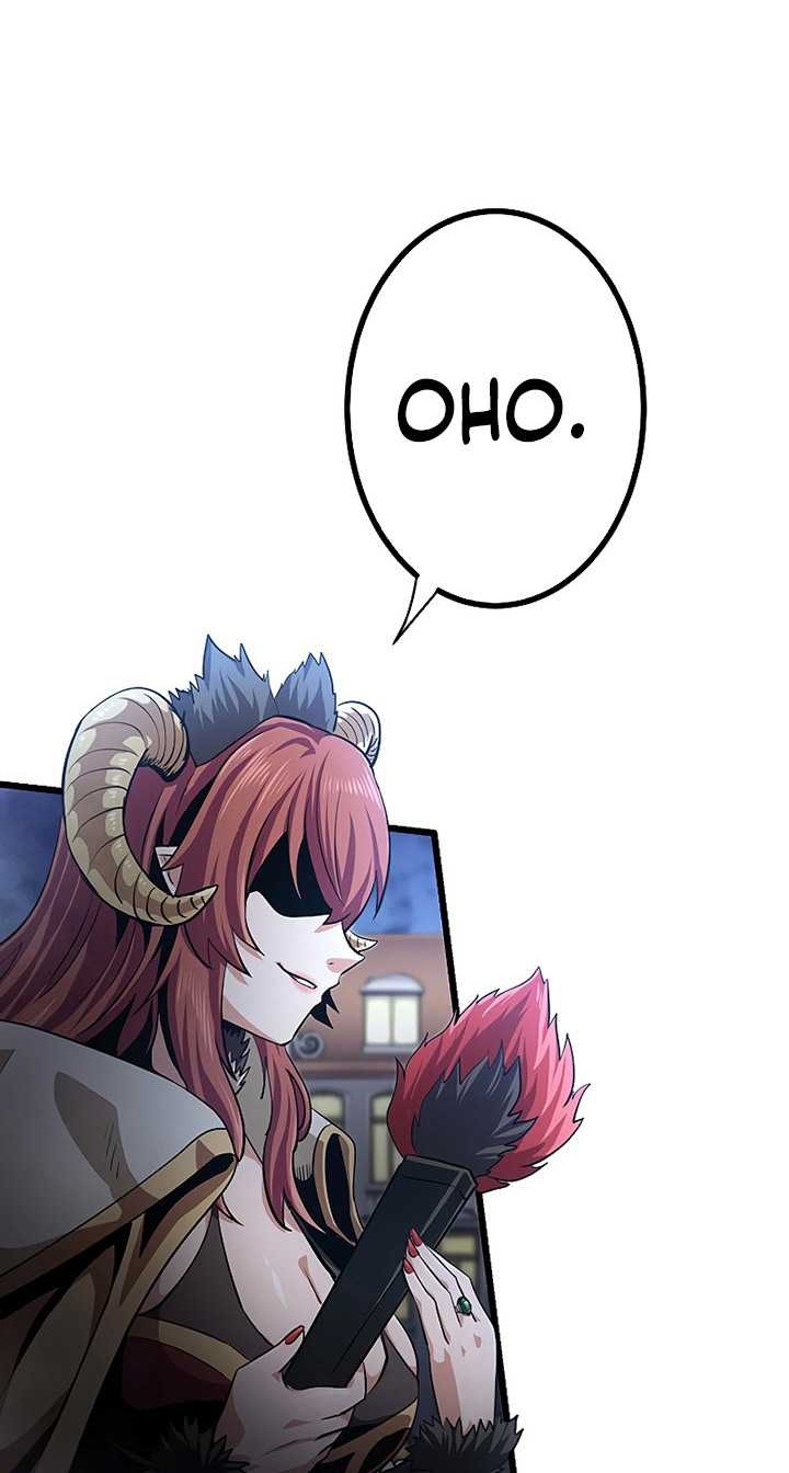 Dungeon Defense Chapter 19 Gambar 85