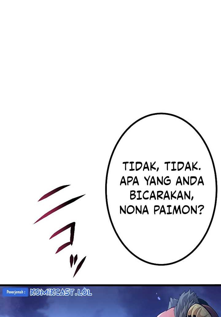 Dungeon Defense Chapter 19 Gambar 91