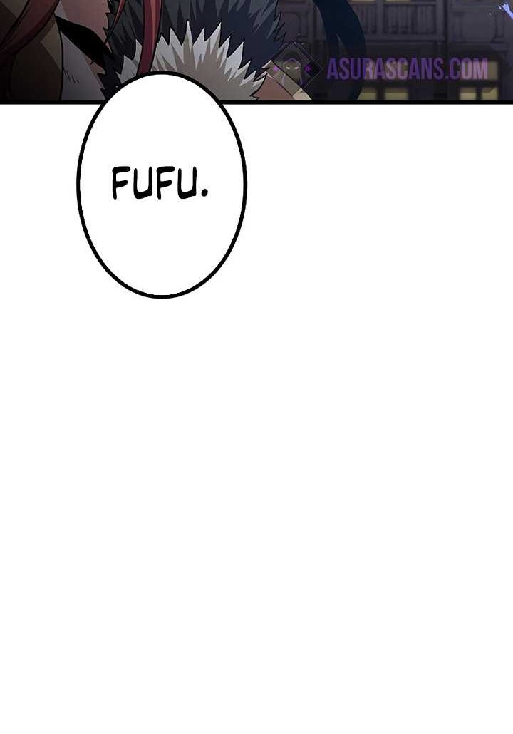 Dungeon Defense Chapter 19 Gambar 93