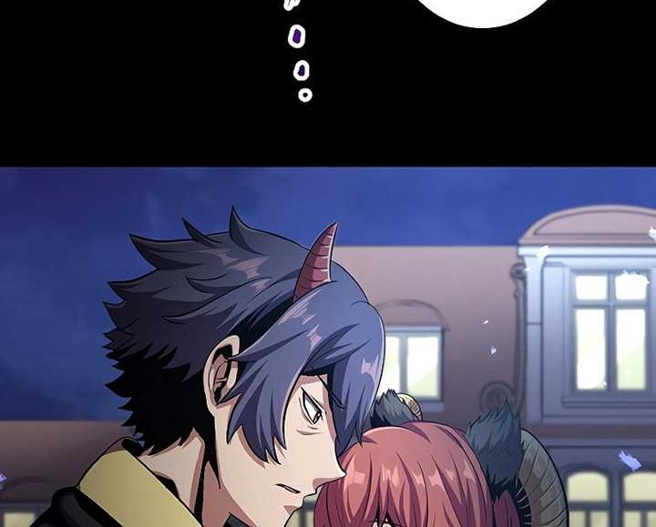 Dungeon Defense Chapter 19 Gambar 95