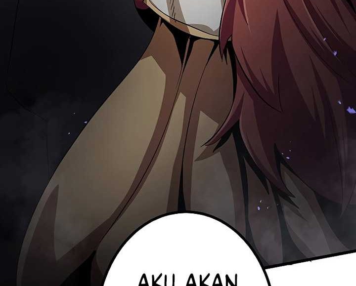 Dungeon Defense Chapter 19 Gambar 97