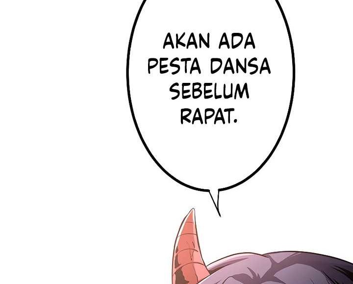 Dungeon Defense Chapter 19 Gambar 7