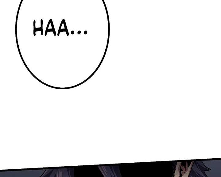 Dungeon Defense Chapter 19 Gambar 99