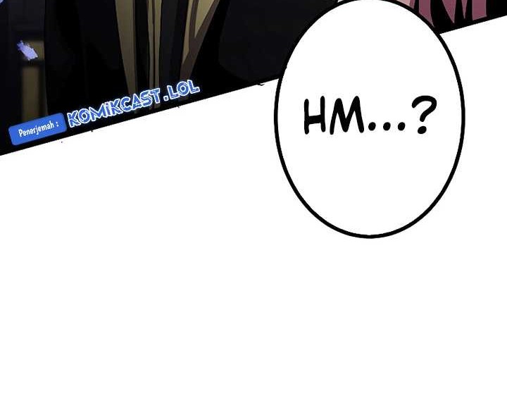 Dungeon Defense Chapter 19 Gambar 101
