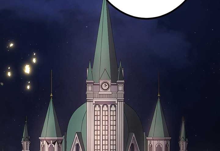 Dungeon Defense Chapter 19 Gambar 103