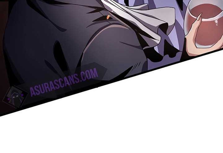 Dungeon Defense Chapter 19 Gambar 107