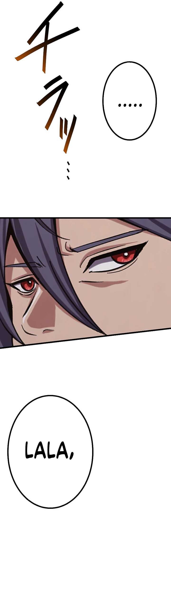 Dungeon Defense Chapter 19 Gambar 110