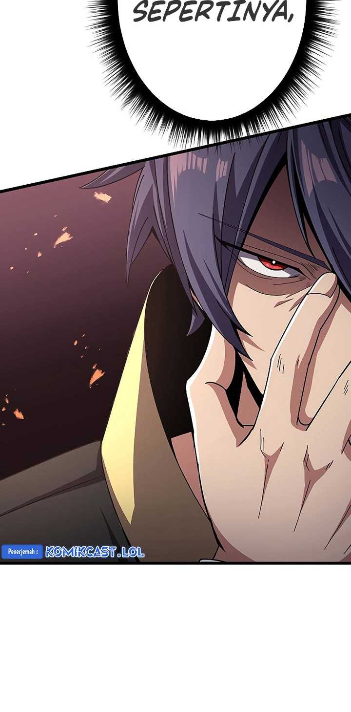 Dungeon Defense Chapter 19 Gambar 113