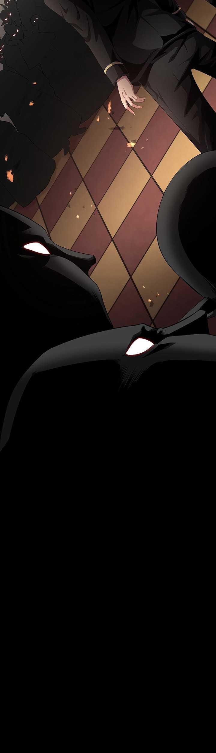 Dungeon Defense Chapter 19 Gambar 120