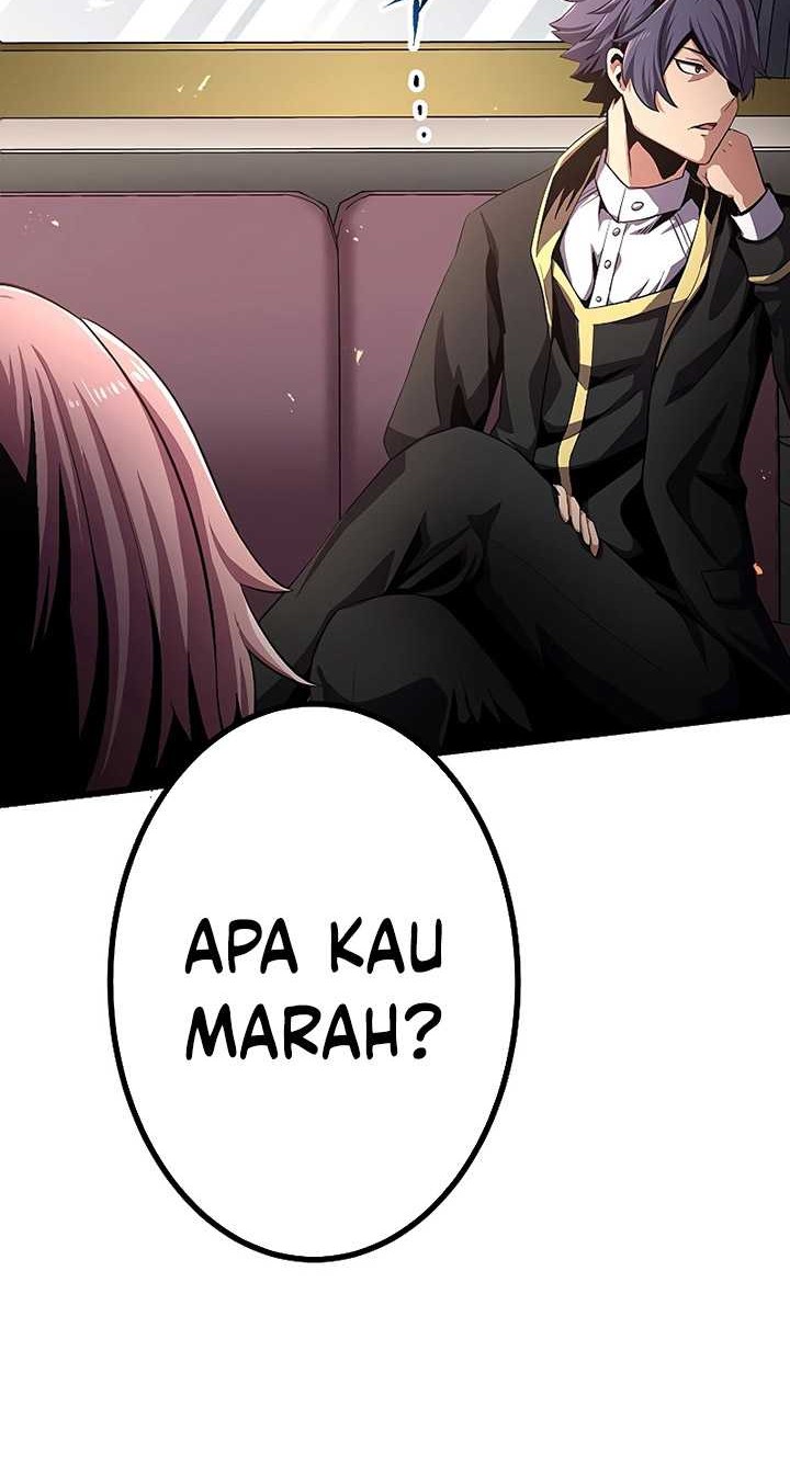 Dungeon Defense Chapter 19 Gambar 11